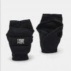Ръкавици с тежести - Leone WEIGHTED GLOVES - AT860